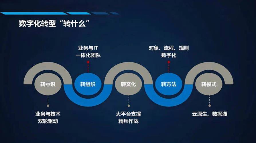 番禺网站开发设计,助力企业数字化转型，提升核心竞争力 番禺网站开发设计,助力企业数字化转型，提升核心竞争力 友链在线