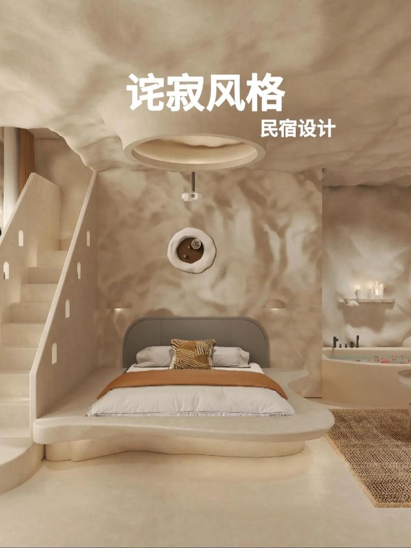 白俄民宿网站设计,打造独特住宿体验的在线平台 白俄民宿网站设计,打造独特住宿体验的在线平台 服务器/数据库