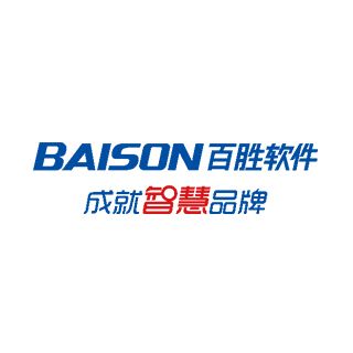 百胜图库,打造专业图像资源的智慧平台 建站教程 百胜图库,打造专业图像资源的智慧平台 百胜图库,打造专业图像资源的智慧平台 建站教程