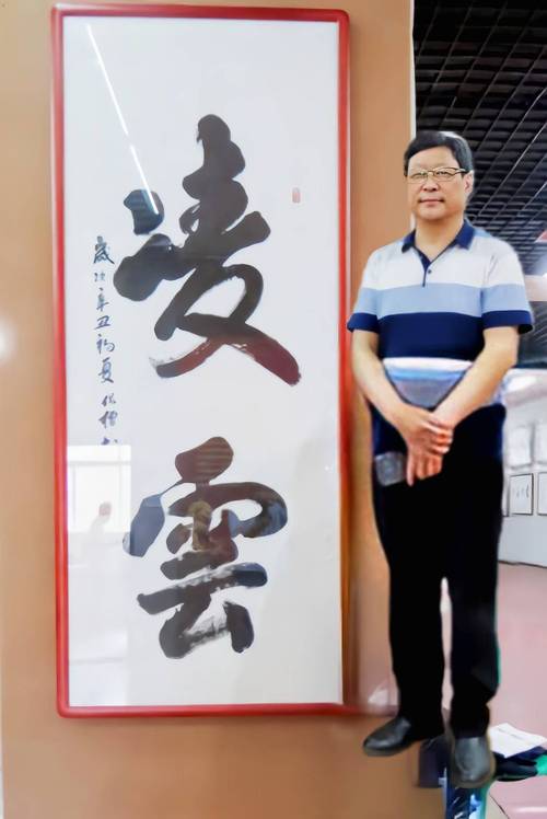 盐田中堂,传承与创新的文化瑰宝 盐田中堂,传承与创新的文化瑰宝 友链在线