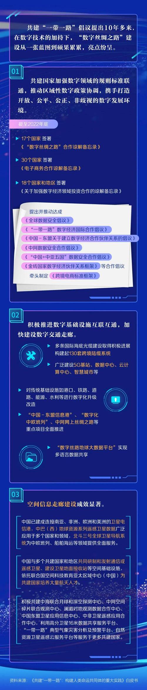 石排东莞网站设计,引领数字时代的企业形象塑造之路 石排东莞网站设计,引领数字时代的企业形象塑造之路 SEO教程