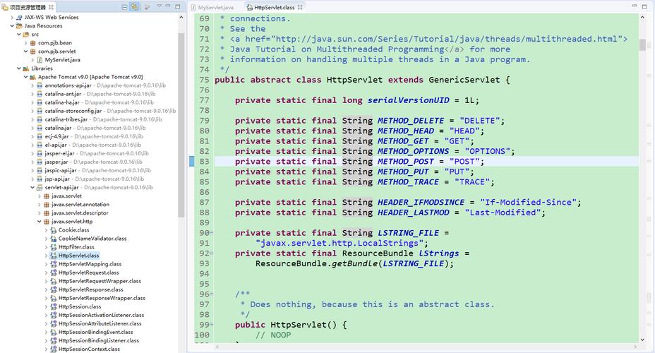 Eclipse如何查看源代码「源码 数据库web查询命令」 Eclipse如何查看源代码「源码 数据库web查询命令」 建站教程