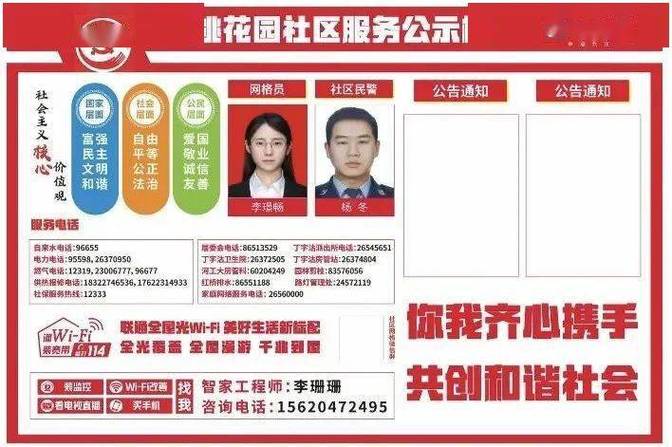 社区设计新篇章,例子网站助力社区建设升级 社区设计新篇章,例子网站助力社区建设升级 SEO教程