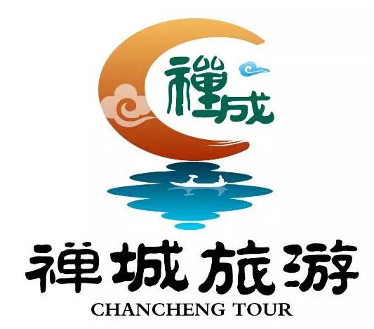 禅城网站设计,专业定制，塑造品牌新形象 禅城网站设计,专业定制，塑造品牌新形象 SEO教程