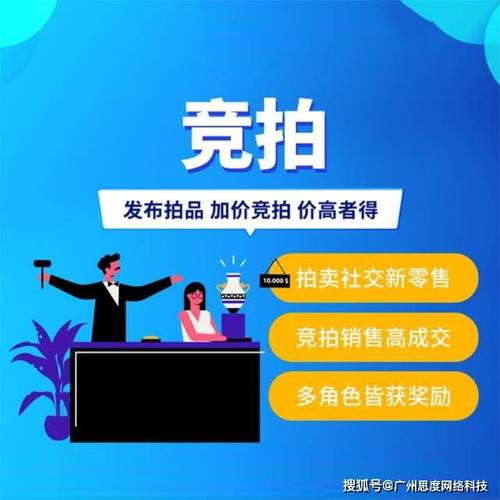 竞拍网站设计,打造高效、便捷、安全的在线交易平台 竞拍网站设计,打造高效、便捷、安全的在线交易平台 WordPress教程