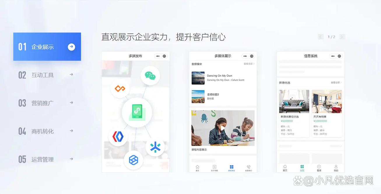 网站软件设计教程,构建高效、用户友好的在线平台 网站软件设计教程,构建高效、用户友好的在线平台 SEO教程