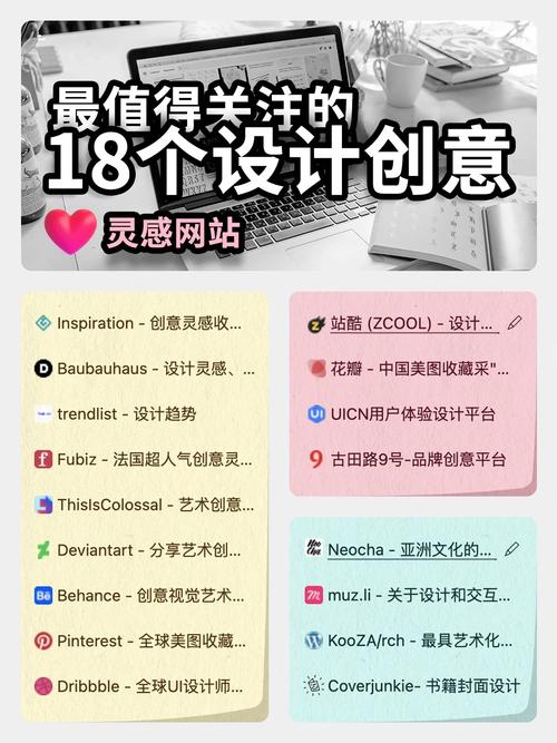 罗湖设计网站推荐,引领设计潮流的创意灵感之源 友链在线 罗湖设计网站推荐,引领设计潮流的创意灵感之源 罗湖设计网站推荐,引领设计潮流的创意灵感之源 友链在线