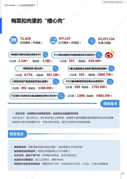 舆情搜索网站,洞察时代脉搏，引领舆论风向标 舆情搜索网站,洞察时代脉搏，引领舆论风向标 友链在线