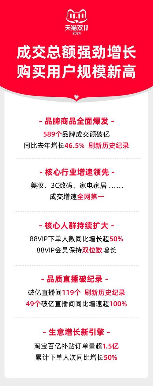 荆门淘宝网站,电商新势力，助力地方经济发展 荆门淘宝网站,电商新势力，助力地方经济发展 建站教程