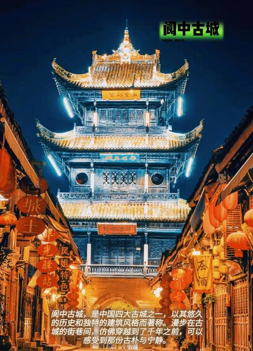 莞城东坑,历史文化与现代文明的交融之地 莞城东坑,历史文化与现代文明的交融之地 服务器/数据库