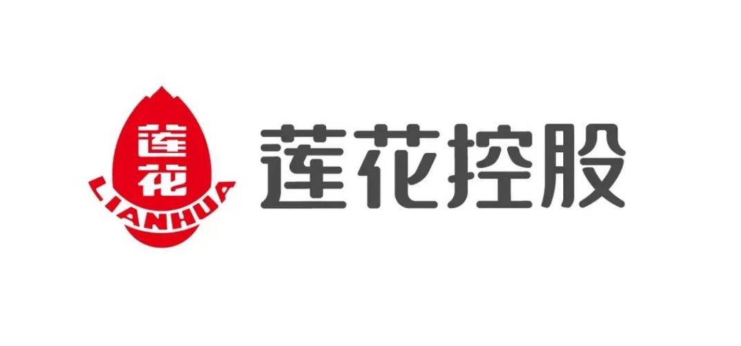莲花营销,打造品牌新高度，引领行业潮流 莲花营销,打造品牌新高度，引领行业潮流 WordPress教程