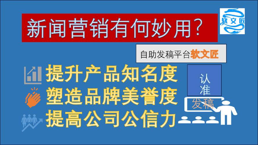 设计投稿赚钱网站,开启创意变现新途径 友链在线 设计投稿赚钱网站,开启创意变现新途径 设计投稿赚钱网站,开启创意变现新途径 友链在线