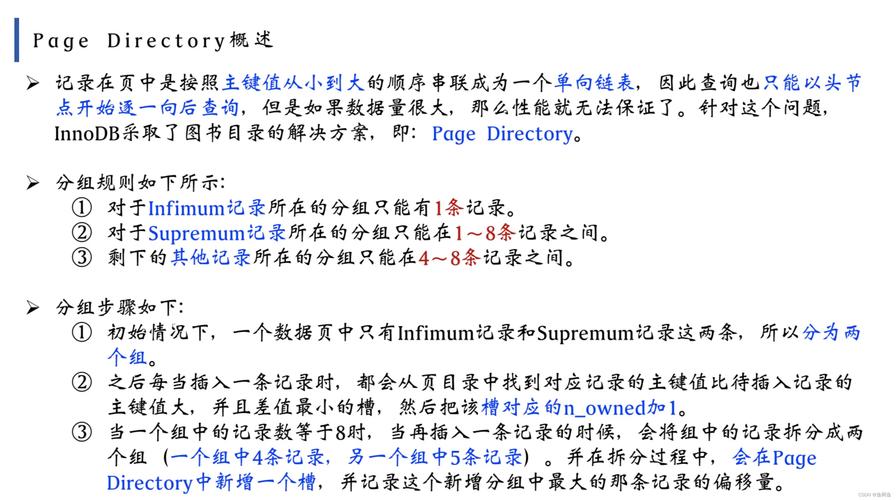 mysql数据库可以连接sqlserver数据库吗,想要定时获取数据该怎么办「web中怎么向数据库添加数据」 Web前端 mysql数据库可以连接sqlserver数据库吗,想要定时获取数据该怎么办「web中怎么向数据库添加数据」 mysql数据库可以连接sqlserver数据库吗,想要定时获取数据该怎么办「web中怎么向数据库添加数据」 Web前端