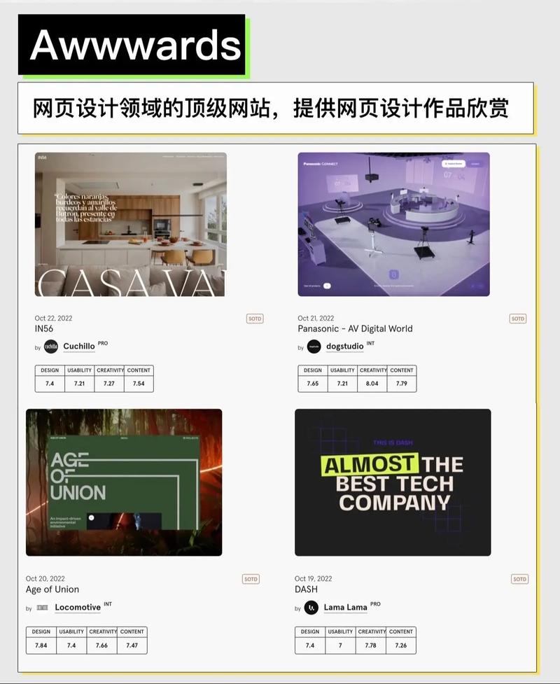 设计素材搜索网站的崛起,创意灵感与高效协作的完美融合 友链在线 设计素材搜索网站的崛起,创意灵感与高效协作的完美融合 设计素材搜索网站的崛起,创意灵感与高效协作的完美融合 友链在线