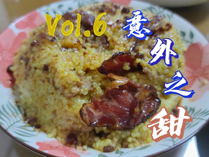设计网站课程总结,跨越数字边界，构建视觉与功能的和谐统一 设计网站课程总结,跨越数字边界，构建视觉与功能的和谐统一 建站教程