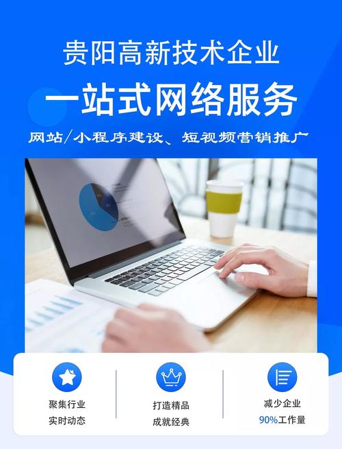 贵阳网站设计方法,打造高效、便捷的互联网窗口 贵阳网站设计方法,打造高效、便捷的互联网窗口 服务器/数据库