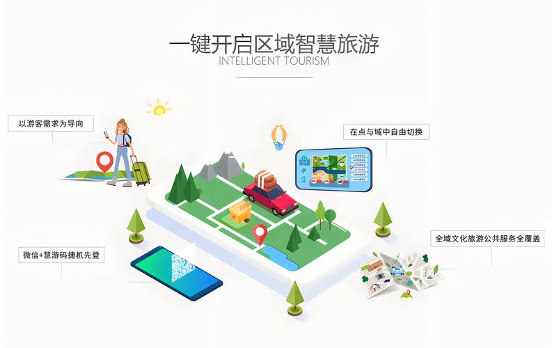 资源搜索网站设计,探索高效信息获取的奥秘 资源搜索网站设计,探索高效信息获取的奥秘 WordPress教程
