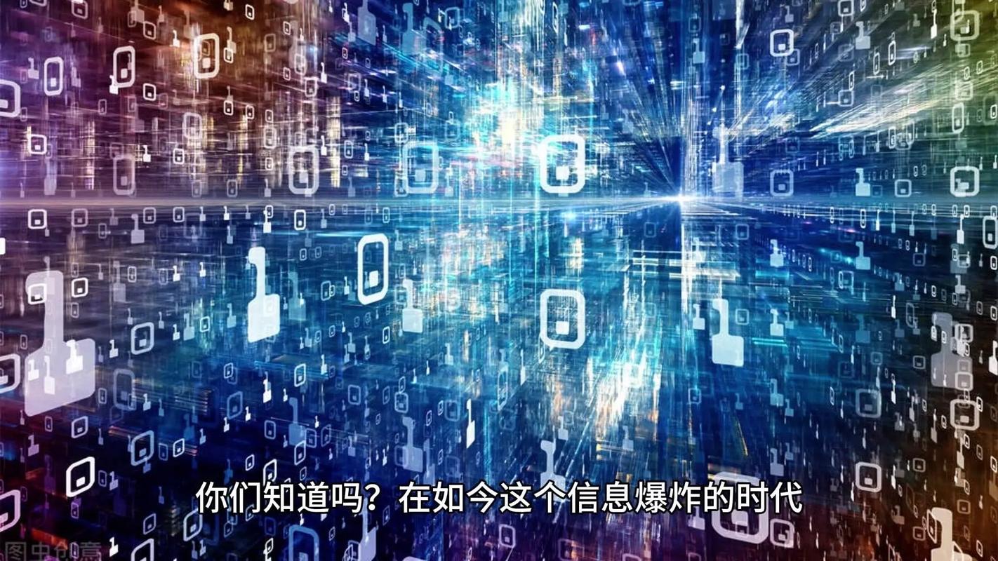 超级导航网站,互联网时代的新航标 超级导航网站,互联网时代的新航标 建站教程