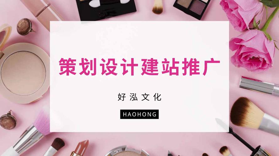 金坛企业网站设计,打造企业品牌新形象，助力企业腾飞发展 金坛企业网站设计,打造企业品牌新形象，助力企业腾飞发展 SEO教程