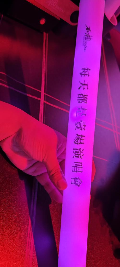 钟声音效网站,虚拟世界中的听觉盛宴 WordPress教程 钟声音效网站,虚拟世界中的听觉盛宴 钟声音效网站,虚拟世界中的听觉盛宴 WordPress教程