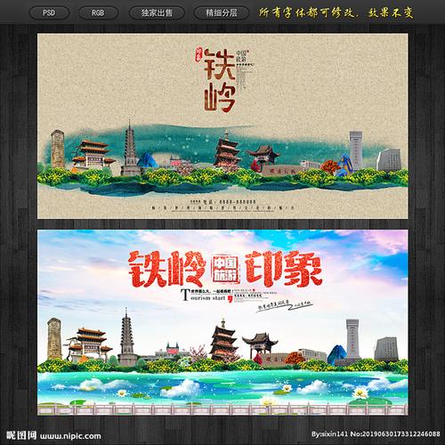 铁岭网站定制设计,打造现代化城市名片，助力区域发展新篇章 铁岭网站定制设计,打造现代化城市名片，助力区域发展新篇章 WordPress教程