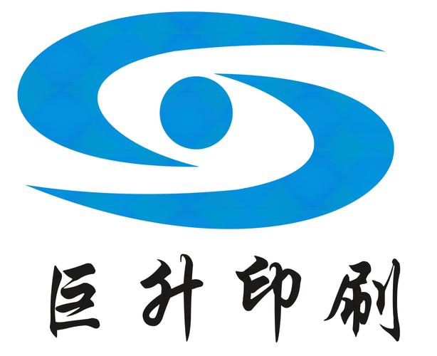 长安印刷,创新驱动,品质立业,打造行业标杆 SEO教程 长安印刷,创新驱动,品质立业,打造行业标杆 长安印刷,创新驱动,品质立业,打造行业标杆 SEO教程
