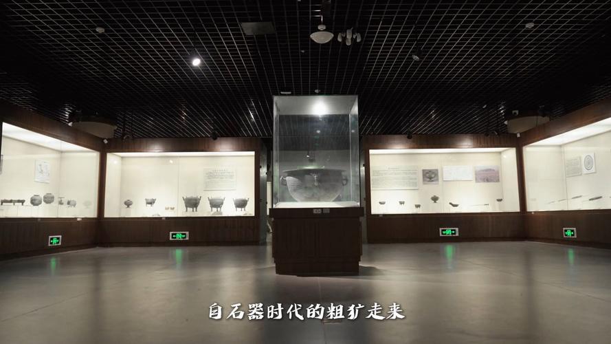 长治网站设计电话,为您开启数字时代的大门 长治网站设计电话,为您开启数字时代的大门 服务器/数据库