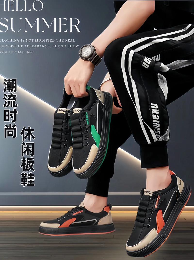 闪耀时光，匠心独运_创意首饰设计网站引领潮流风尚 闪耀时光，匠心独运_创意首饰设计网站引领潮流风尚 Web前端
