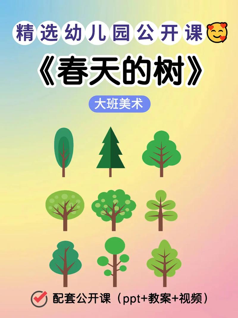 阳春品牌网站设计,融合创新与传承的文化盛宴 服务器/数据库 阳春品牌网站设计,融合创新与传承的文化盛宴 阳春品牌网站设计,融合创新与传承的文化盛宴 服务器/数据库