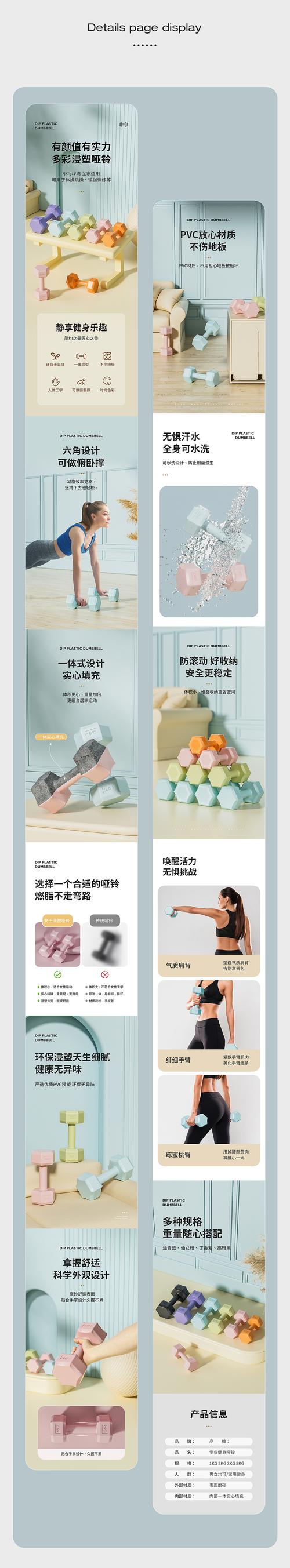阿城网站设计制作,打造企业品牌形象的新高地 SEO教程 阿城网站设计制作,打造企业品牌形象的新高地 阿城网站设计制作,打造企业品牌形象的新高地 SEO教程