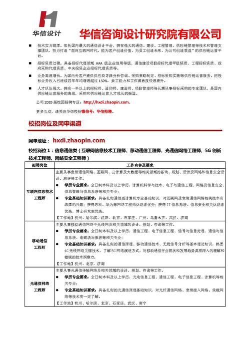 霞山设计_汇聚设计英才,打造行业标杆招聘平台 友链在线 霞山设计_汇聚设计英才,打造行业标杆招聘平台 霞山设计_汇聚设计英才,打造行业标杆招聘平台 友链在线