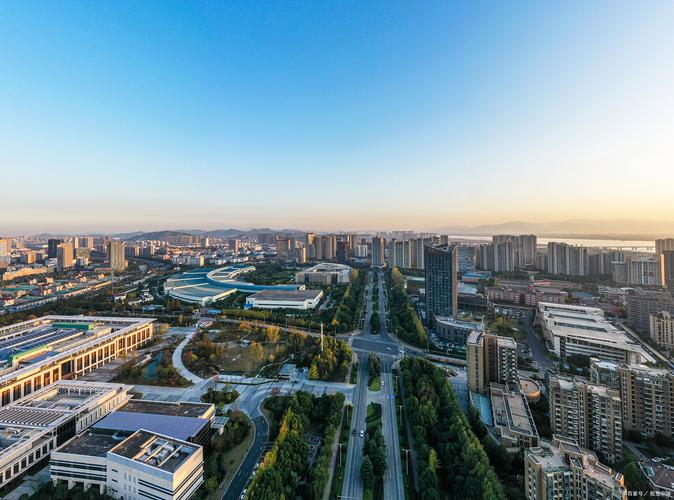 青岛城阳,魅力之城,创新高地 Web前端 青岛城阳,魅力之城,创新高地 青岛城阳,魅力之城,创新高地 Web前端