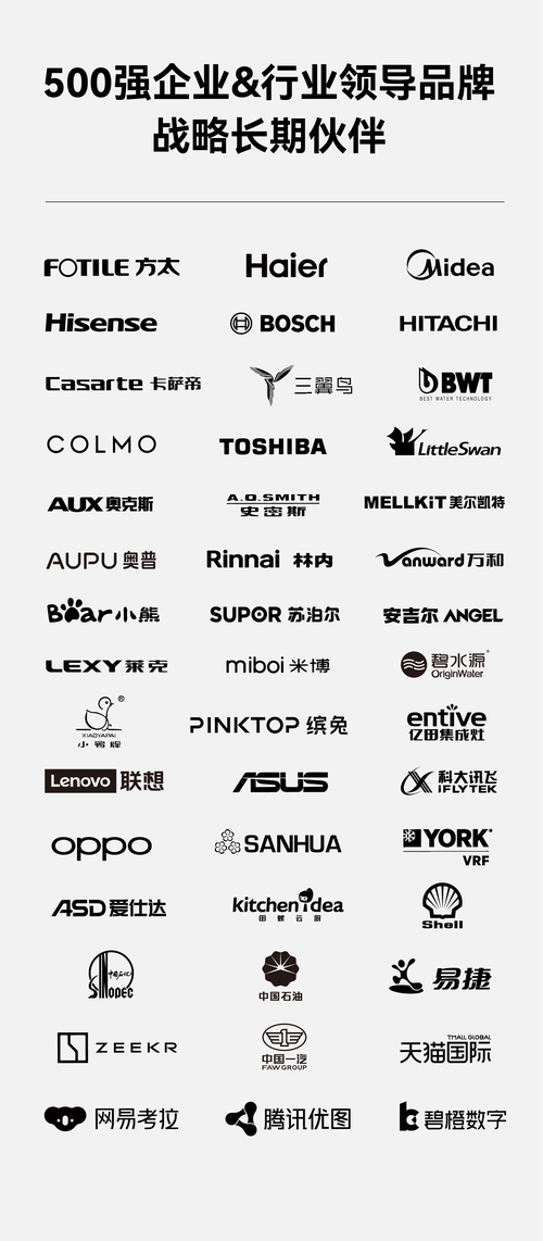 静海品牌网站设计,打造企业核心竞争力新引擎 Web前端 静海品牌网站设计,打造企业核心竞争力新引擎 静海品牌网站设计,打造企业核心竞争力新引擎 Web前端
