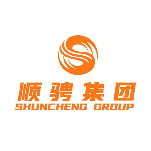 顺驰网站头像设计,诠释现代企业精神的新标杆 建站教程 顺驰网站头像设计,诠释现代企业精神的新标杆 顺驰网站头像设计,诠释现代企业精神的新标杆 建站教程