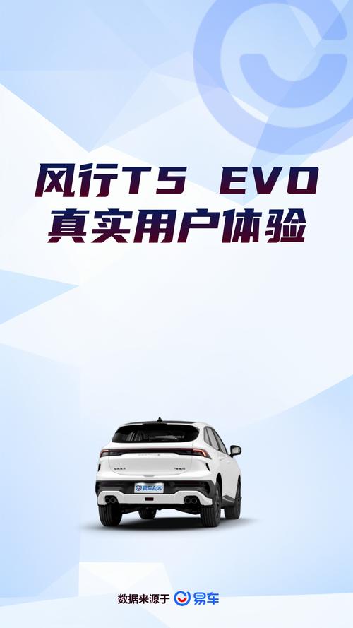 风行网站设计,创新引领未来,打造高品质用户体验 Web前端 风行网站设计,创新引领未来,打造高品质用户体验 风行网站设计,创新引领未来,打造高品质用户体验 Web前端