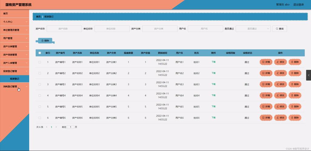 常用的数据库软件有哪些「web系统数据库用什么语言编写」 Web前端 常用的数据库软件有哪些「web系统数据库用什么语言编写」 常用的数据库软件有哪些「web系统数据库用什么语言编写」 Web前端
