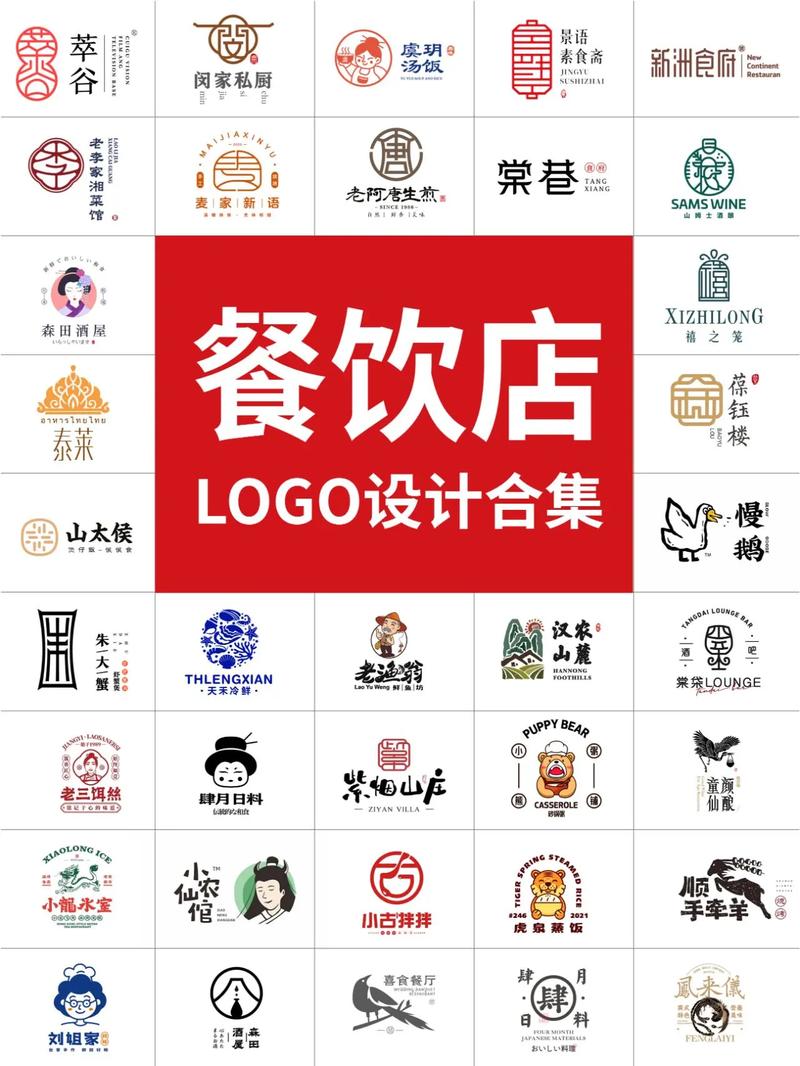 餐饮图标设计网站,引领视觉艺术与商业价值的完美融合 友链在线 餐饮图标设计网站,引领视觉艺术与商业价值的完美融合 餐饮图标设计网站,引领视觉艺术与商业价值的完美融合 友链在线