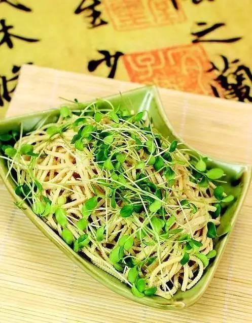 香椿种子,绿色健康的餐桌佳品,传承千年的美食传奇 SEO教程 香椿种子,绿色健康的餐桌佳品,传承千年的美食传奇 香椿种子,绿色健康的餐桌佳品,传承千年的美食传奇 SEO教程