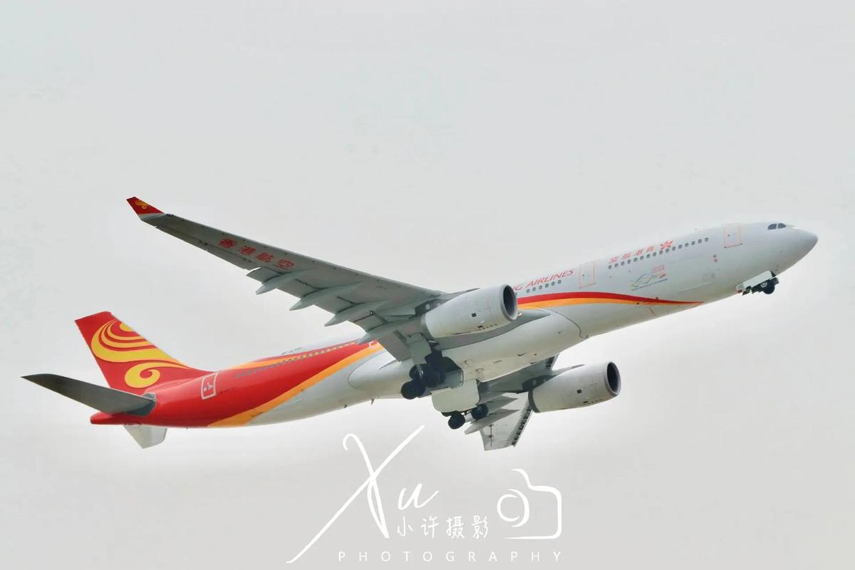 香港航空_探索非凡之旅的空中航行者 WordPress教程 香港航空_探索非凡之旅的空中航行者 香港航空_探索非凡之旅的空中航行者 WordPress教程
