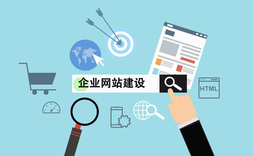 龙湾网站建设,打造专业、高效、个性化的网络平台 服务器/数据库 龙湾网站建设,打造专业、高效、个性化的网络平台 龙湾网站建设,打造专业、高效、个性化的网络平台 服务器/数据库
