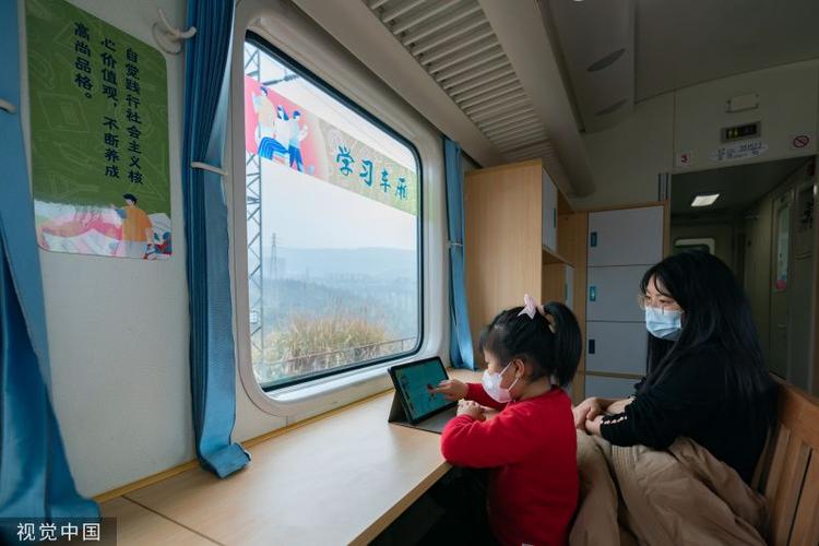 Android网站课程设计,打造个性化移动学习体验的关键路径 友链在线 Android网站课程设计,打造个性化移动学习体验的关键路径 Android网站课程设计,打造个性化移动学习体验的关键路径 友链在线