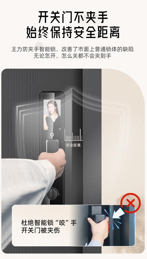DI盒子,引领智能家居设计潮流的创新平台 Web前端 DI盒子,引领智能家居设计潮流的创新平台 DI盒子,引领智能家居设计潮流的创新平台 Web前端