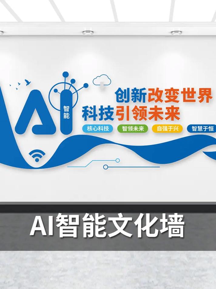 i卡片设计,引领未来智能生活的视觉艺术 Web前端 i卡片设计,引领未来智能生活的视觉艺术 i卡片设计,引领未来智能生活的视觉艺术 Web前端