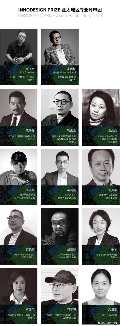 i设计师,创新与设计的完美融合 Web前端 i设计师,创新与设计的完美融合 i设计师,创新与设计的完美融合 Web前端