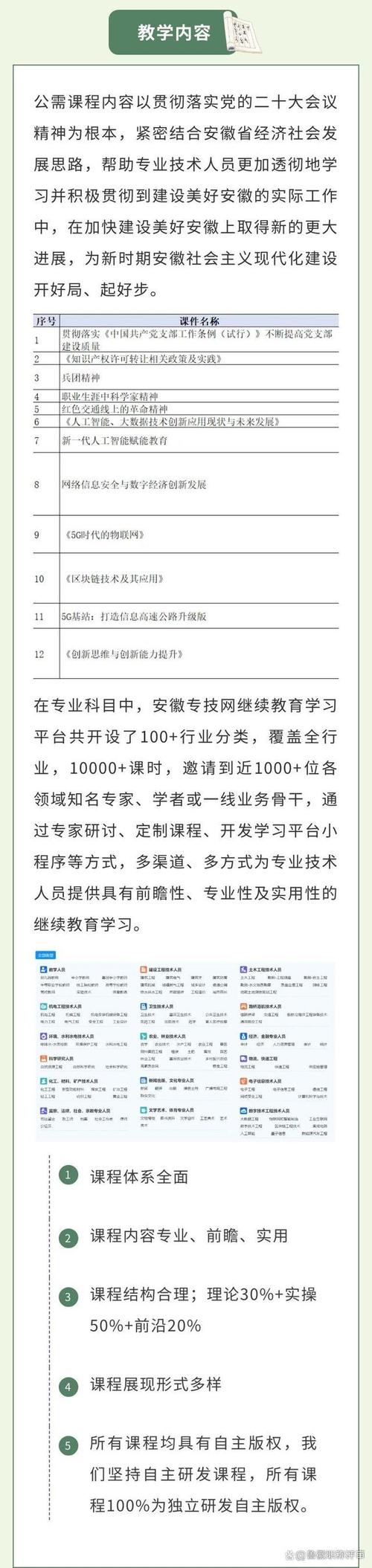 专业网站建设电话,开启企业线上发展新篇章 服务器/数据库 专业网站建设电话,开启企业线上发展新篇章 专业网站建设电话,开启企业线上发展新篇章 服务器/数据库