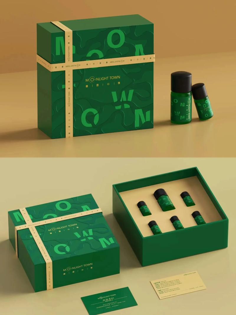 专注包装设计,创意与技术的完美融合 服务器/数据库 专注包装设计,创意与技术的完美融合 专注包装设计,创意与技术的完美融合 服务器/数据库