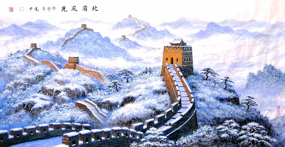 东方影库,传承经典,创新未来_介绍中国电影数字档案馆的奇迹 友链在线 东方影库,传承经典,创新未来_介绍中国电影数字档案馆的奇迹 东方影库,传承经典,创新未来_介绍中国电影数字档案馆的奇迹 友链在线