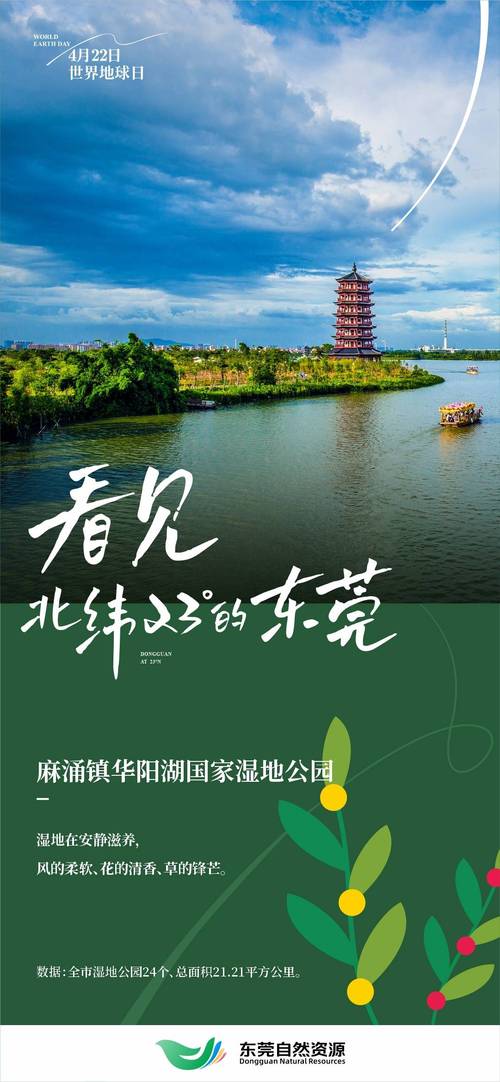 东莞海报设计网站,创意无限,视觉盛宴 服务器/数据库 东莞海报设计网站,创意无限,视觉盛宴 东莞海报设计网站,创意无限,视觉盛宴 服务器/数据库