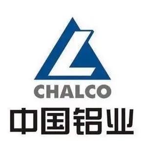 乐从铝业,引领铝材行业新潮流,打造绿色环保铝材典范 WordPress教程 乐从铝业,引领铝材行业新潮流,打造绿色环保铝材典范 乐从铝业,引领铝材行业新潮流,打造绿色环保铝材典范 WordPress教程