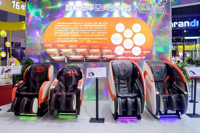乐酷影视,引领影视娱乐新风尚,打造一站式观影体验 建站教程 乐酷影视,引领影视娱乐新风尚,打造一站式观影体验 乐酷影视,引领影视娱乐新风尚,打造一站式观影体验 建站教程